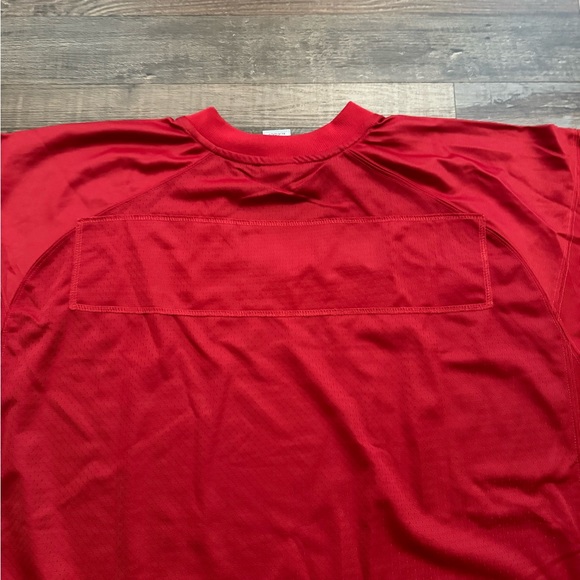 NWOT - San Francisco 49Ers NFL Jerseys - Picture 11 of 11